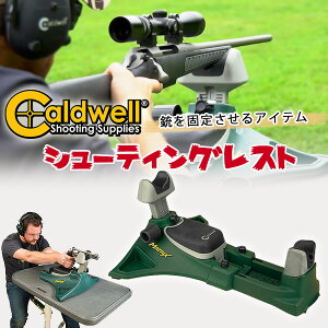 y݌ɗLzR[hEF }gbNX V[eBOXg e KXg VbgK Ct Xg e Œ ToQ[ neBO pi  ~^[ V[eBO 