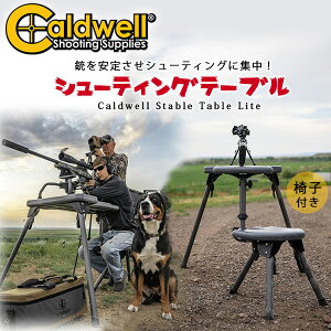 y݌ɗLzR[hEF Xe[u e[u Cg V[eBO e[u   ֎q CX Zbg VbgK Ct Xg e Œ y ܂肽 ToQ[ neBO