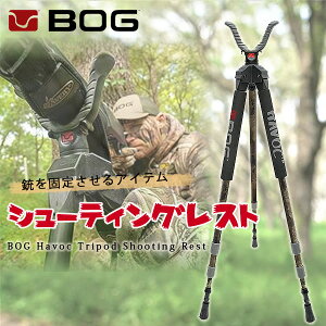 y݌ɗLzBOG n{bN gC|bh V[eBOXg Or e KXg VbgK Ct Xg e Œ 360x] ߉\ y ܂肽 ToQ[ neBO 