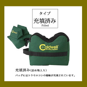 y݌ɗLzR[hEF fbhVbg V[eBOobO V[eBOXg e KXg VbgK Ct Xg obO e Œ ToQ[ neBO pi 