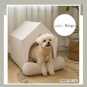 y݌ɗLzX[p[ybg hbOnEX ybgnEX ybg hbO nEX  NbVt xbh  ps[ q ^ ^ L Lbg Rbg z ʋC ۗ ۉ 