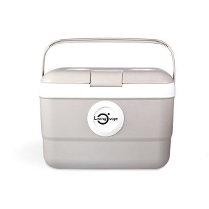 y݌ɗLzN[[{bNX ^ LIVING OVOJE ACX{bNX 9L  ~j n[h ۗ hNz_[ X}zz_[ n[hN[[ N[[ ۗ y RpNg  L