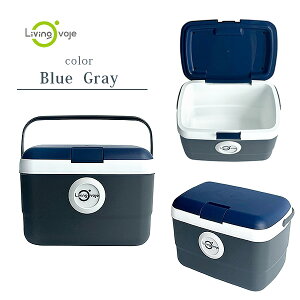 yNX}XZ[zN[[{bNX ^ LIVING OVOJE ACX{bNX 9L ~j n[h N[[  ۗ  킢 n[hN[[ ۗ y RpNg Lv AEghA 