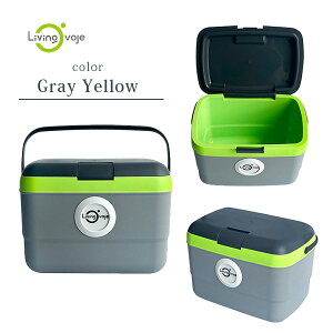 y݌ɗLzN[[{bNX ^ LIVING OVOJE ACX{bNX 9L ~j n[h N[[  ۗ  킢 n[hN[[ ۗ y RpNg Lv AEghA W[ 