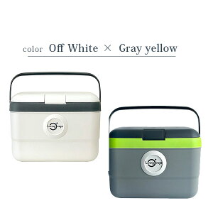 y݌ɗLzN[[{bNX ^ LIVING OVOJE ACX{bNX 9L ~j n[h N[[  ۗ  킢 n[hN[[ ۗ y RpNg Lv AEghA W[ 