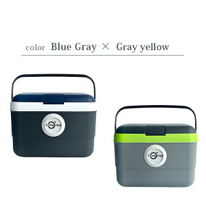 yNX}XZ[zN[[{bNX ^ LIVING OVOJE ACX{bNX 9L ~j n[h N[[  ۗ  킢 n[hN[[ ۗ y RpNg Lv AEghA 