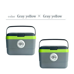 y݌ɗLzN[[{bNX ^ LIVING OVOJE ACX{bNX 9L ~j n[h N[[  ۗ  킢 n[hN[[ ۗ y RpNg Lv AEghA W[ 