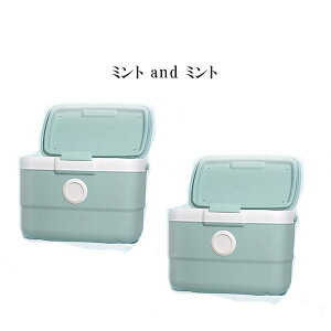 yNX}XZ[zN[[{bNX ^ R{Zbg OLIVING hbg ACX{bNX 9L×2 Zbg J[Iׂ ~j N[[  n[h ۗ VRpbLt y R