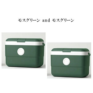 yNX}XZ[zN[[{bNX ^ R{Zbg OLIVING hbg ACX{bNX 9L×2 Zbg J[Iׂ ~j N[[  n[h ۗ VRpbLt y R