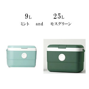 yNX}XZ[zN[[{bNX ^ R{Zbg OLIVING hbg ACX{bNX 9L+25L Zbg J[Iׂ ȃXy[X [ ~j N[[  n[h ۗ VRpbL