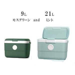 yNX}XZ[zN[[{bNX ^ R{Zbg OLIVING hbg ACX{bNX 9L+21L Zbg J[Iׂ ȃXy[X [ ~j N[[  n[h ۗ VRpbL