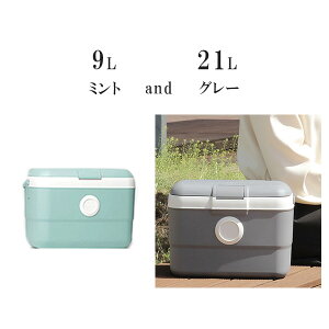 yNX}XZ[zN[[{bNX ^ R{Zbg OLIVING hbg ACX{bNX 9L+21L Zbg J[Iׂ ȃXy[X [ ~j N[[  n[h ۗ VRpbL