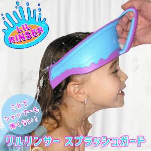 y݌ɗLzT[ XvbVK[h Ki qp Vv[nbg Vv[ K[h V[ nbg Lbv C ObY Cpi oX^C  oXObY LbY