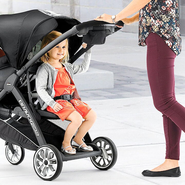 楽天市場】【楽天1位】 【お取り寄せ】キッコ ブラボー For2 