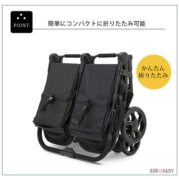 楽天市場】【楽天1位】 【クーポン配布中】ジープ サイド×サイド 
