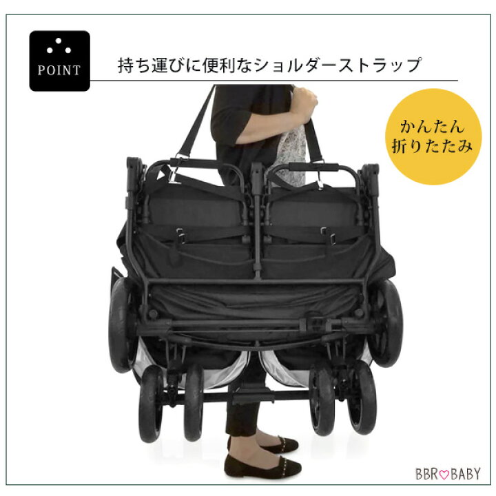 楽天市場】【楽天1位】 【クーポン配布中】ジープ サイド×サイド 