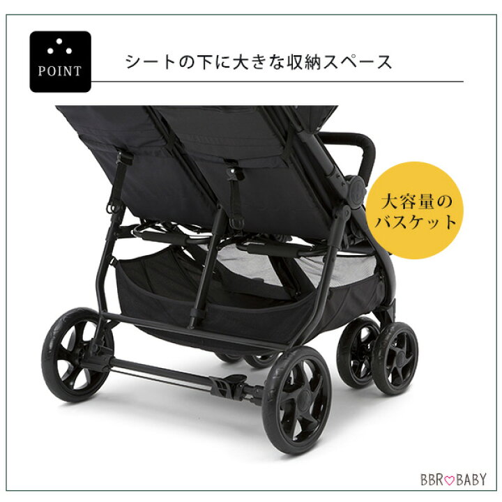楽天市場】【楽天1位】 【クーポン配布中】ジープ サイド×サイド 