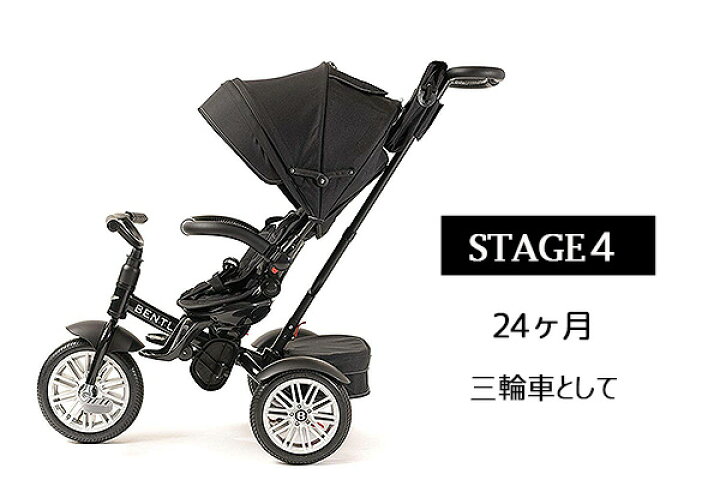 楽天市場】【楽天1位】 【お取り寄せ】【Bentley】ベントレー 6 in 1 