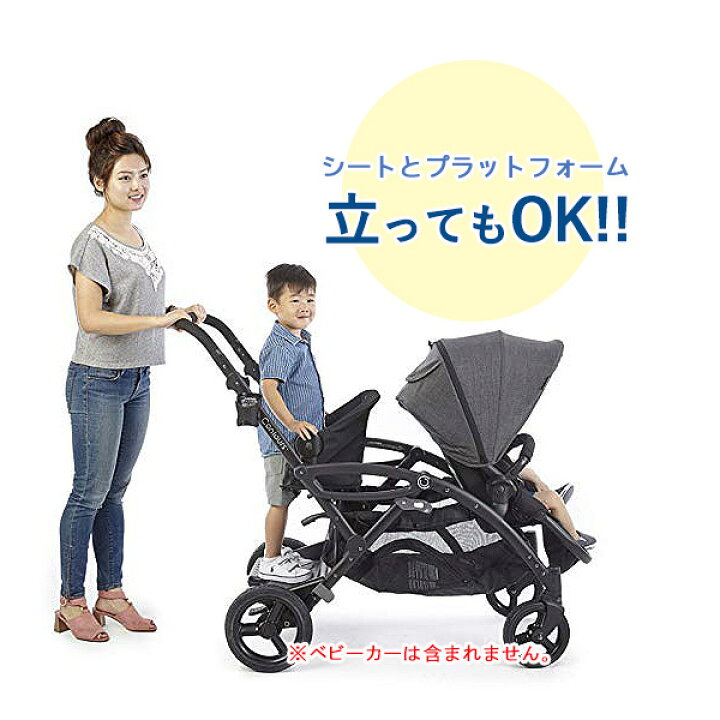 楽天市場】【在庫有り】【Contours】コンターズ オプション エリート 