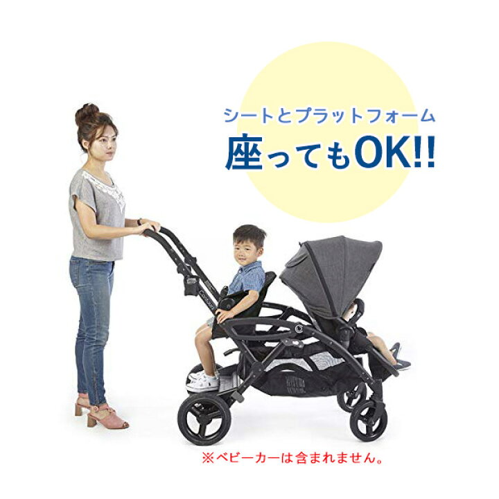 楽天市場】【在庫有り】【Contours】コンターズ オプション エリート 