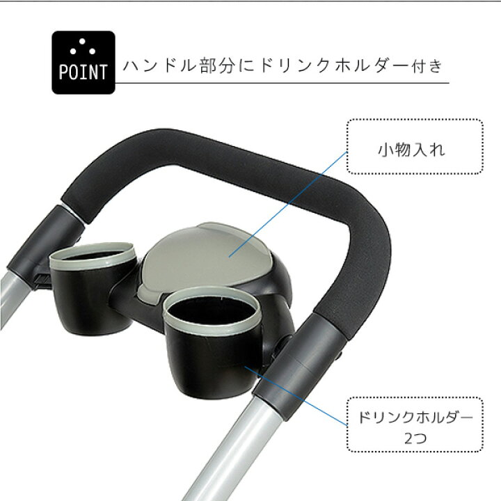 楽天市場】【お取り寄せ】ベビーカー ドリーム オン ミー トラック 