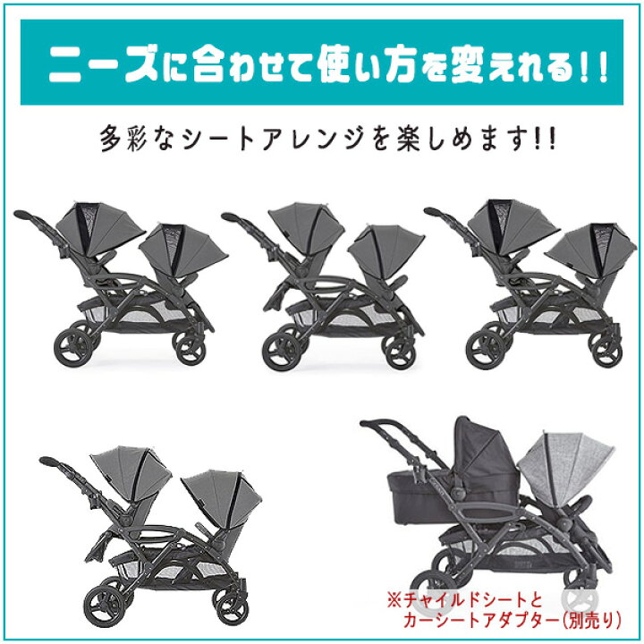 楽天市場】【楽天1位】 【お取り寄せ】コンターズ オプション エリート 