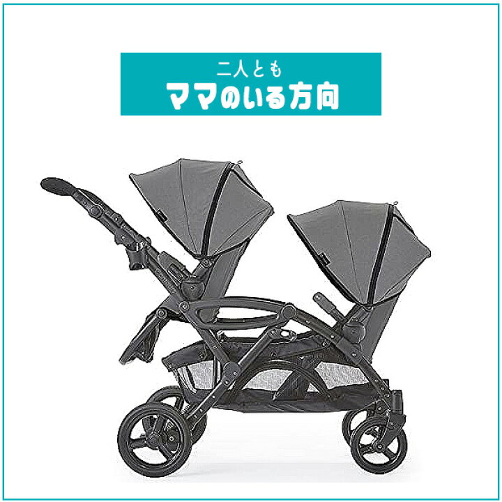 楽天市場】【お取り寄せ】コンターズ オプション エリート V2 ダブル  