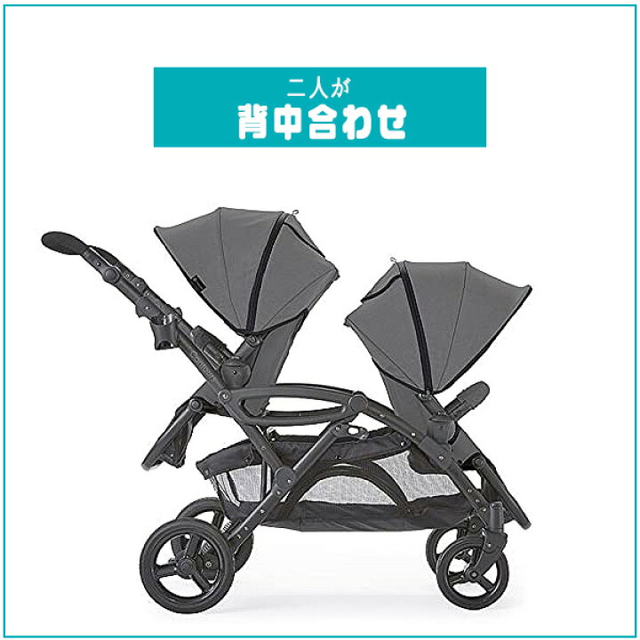 楽天市場】【お取り寄せ】コンターズ オプション エリート V2 ダブル 
