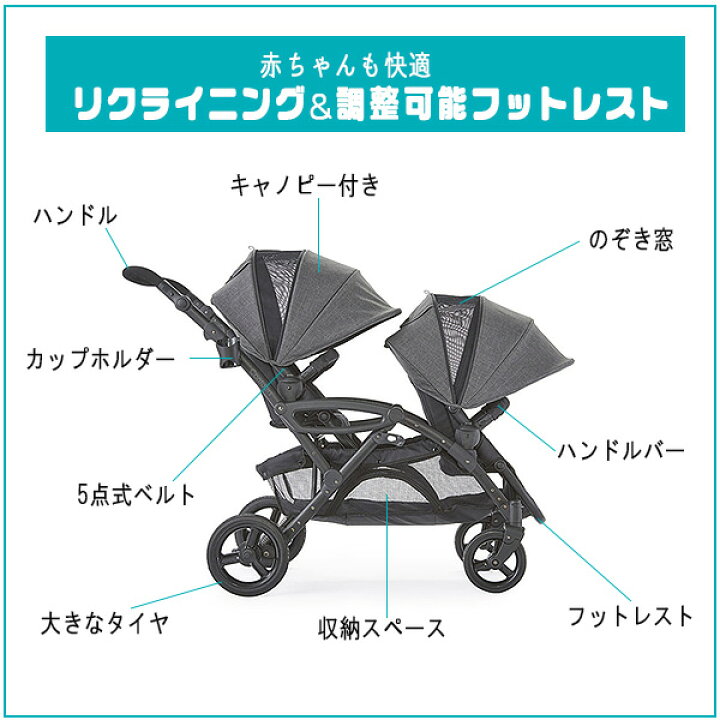 楽天市場】【楽天1位】 【お取り寄せ】コンターズ オプション エリート 