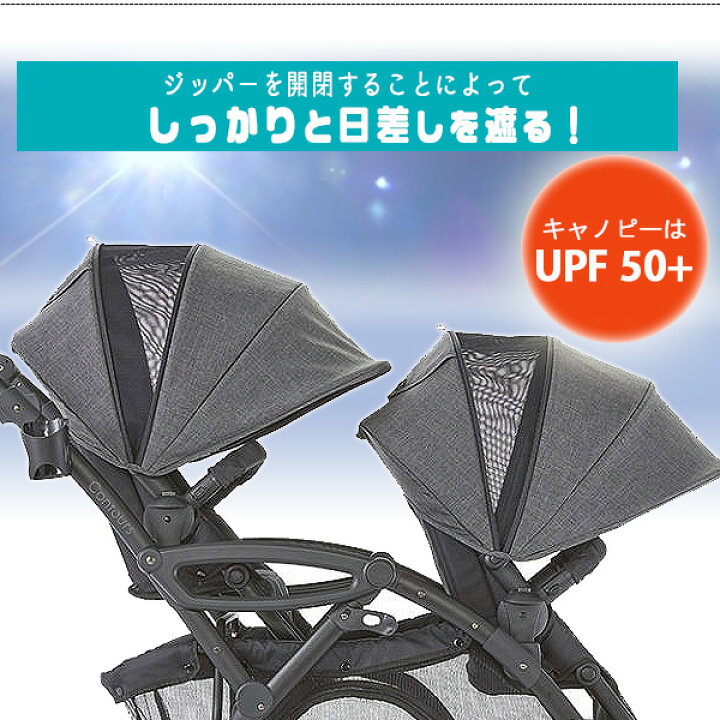 楽天市場】【お取り寄せ】コンターズ オプション エリート V2 ダブル  
