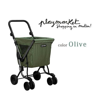 【お取り寄せ】Playmarket We Go 折りたたみ ショッピングカート お買い物 カート 多機能 大容量 50L マルチカート 防水カバー 大型 買い物 軽量 4輪 バーベキュー 母の日 敬老の日 プレゼント Playm