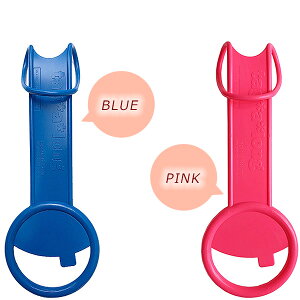 【在庫有り】【ゆうパケット対応】タグアロング キッズ ハンドル ベビーカー フック 迷子防止 飛び出し防止 イヤイヤ期 ワゴン ショッピングカート オプション お買い物 旅行 子供用ハンド