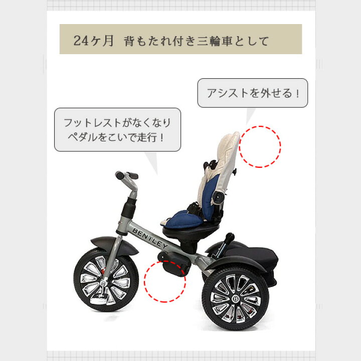 楽天市場】【お取り寄せ】【Bentley 限定バージョン】ベントレー 6 in 