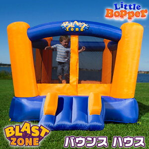 y݌ɗLzy^VzGA[V uXg][ g {bp[ 2 oEV[ nEX g| oET[ XC_[ ׂ {[ Wv qp ӂӂ INF-LITTLEBOPPER Blas