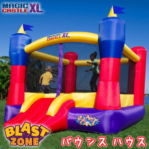 y񂹁zy^VzGA[V uXg][ }WbN LbX oEX nEX XL 10 g| XC_[ ׂ qp ӂӂ g| INF-MAGICXL Blast Zone Magic Ca