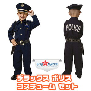 警察官 おもちゃの通販 価格比較 価格 Com