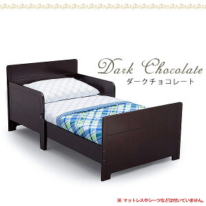 �y�݌ɗL��z�yDelta Children�z�f���^ �}�C�T�C�Y �c���p�x�b�h �ؐ� �g�h���[�x�b�h �L�b�Y �q���p �c���p �ؐ��x�b�h ������ �x�b�h �q���p�Ƌ� �q������ Delta Children MySize Toddler Bed