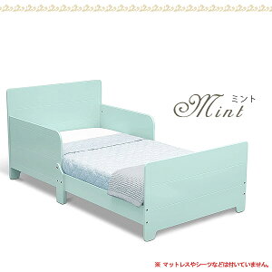 �y�݌ɗL��z�yDelta Children�z�f���^ �}�C�T�C�Y �c���p�x�b�h �ؐ� �g�h���[�x�b�h �L�b�Y �x�b�h �q���p �c���p �ؐ��x�b�h ������ �q�� 2�� 3�� 4�� 5�� �q���p�Ƌ� �q������ Delta Children MySize 