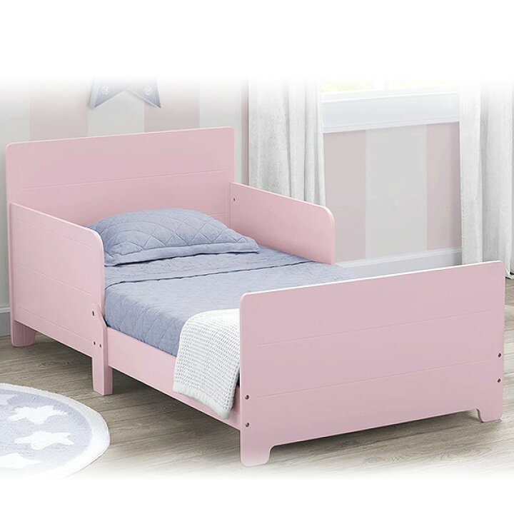楽天市場】【楽天1位】 【在庫有り】【Delta Children】デルタ マイ 