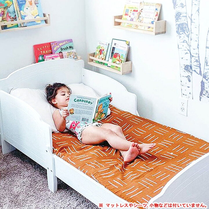 楽天市場】【在庫有り】【Delta Children】デルタチルドレン ニュー  