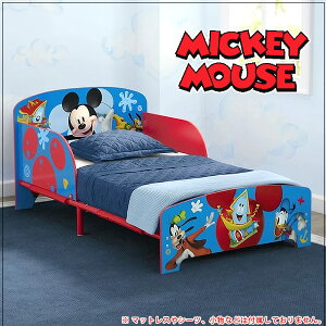 yNX}XZ[zf^`h cpxbh fBYj[ ~bL[}EX ~j[}EX pEpg[ gh[xbh LbY qp cp xbh qpƋ q TChK