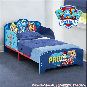 yNX}XZ[zf^`h cpxbh fBYj[ ~bL[}EX ~j[}EX pEpg[ gh[xbh LbY qp cp xbh qpƋ q TChK