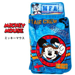y݌ɗLzfBYj[ ~bL[}EX J[Y ibv}bg |zc  Q zc }bg Q ~ ̌^ xr[ c Q  A LbY WjA 3818392 6320392 Disney Mickey Mouse Cars Todd