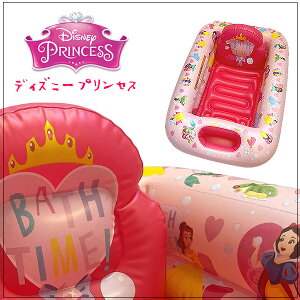 y݌ɗLzfBYj[ Ct[^u oX^u vZX N}̃v[ ӂӂ xr[oX C x\@\t mXbv\ |[^u ^ RpNg GA[ 