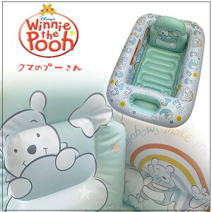 y݌ɗLzfBYj[ Ct[^u oX^u vZX N}̃v[ ӂӂ xr[oX C x\@\t mXbv\ |[^u ^ RpNg GA[ 