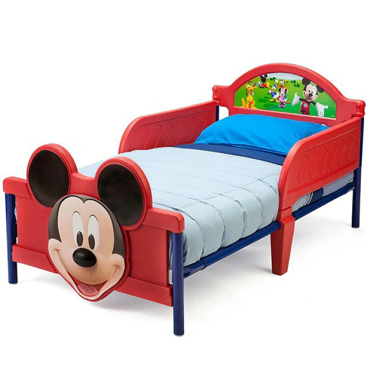 楽天市場】【在庫有り】デルタ ディズニー ミッキーマウス / ミニー 