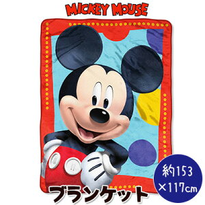y݌ɗLzfBYj[ ~bL[}EX }CN t[X uPbg |zc ѕz Ђ| t[X q h Q ~bL[}EX Disney's Mickey Mouse Club House "Frame Dots" 46" x 60" Micro R