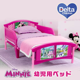 楽天市場 ミッキー ベッド 子供部屋用インテリア 寝具 収納 インテリア 寝具 収納の通販