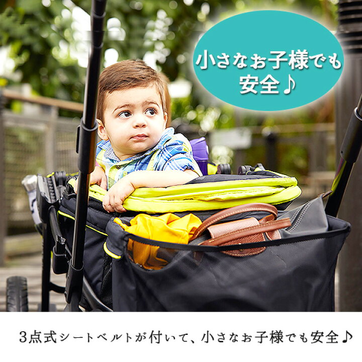 楽天市場】【楽天1位】 【在庫有り】イーブンフロー ピボット 