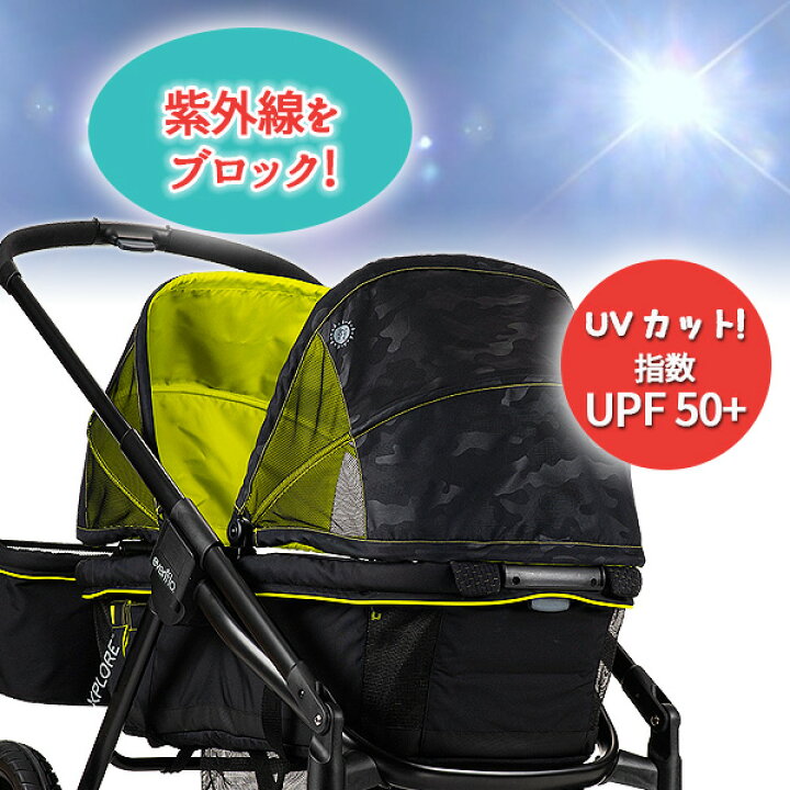 楽天市場】【楽天1位】 【在庫有り】イーブンフロー ピボット 